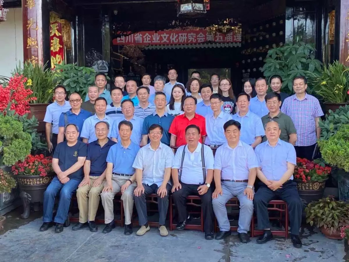 5eec13312e4d6.png image.png