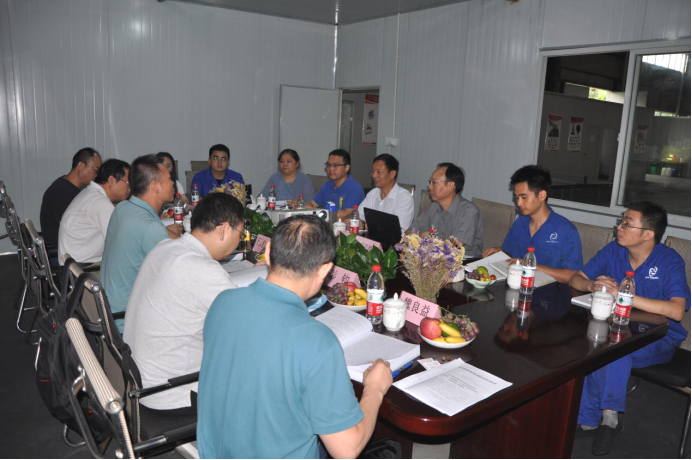 5f5301e3599a0.png image.png