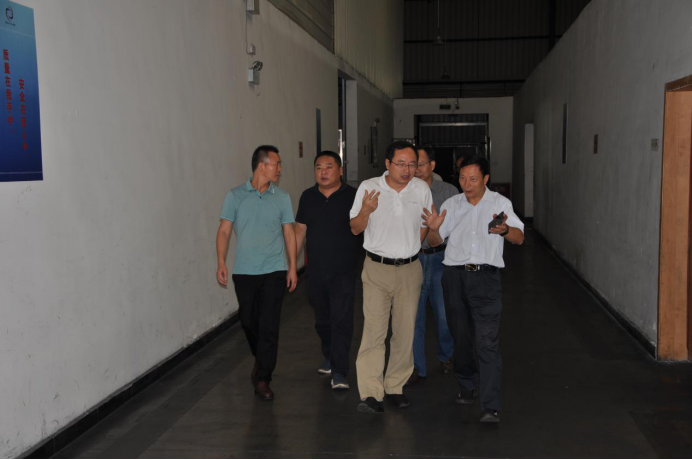 5f5301f0c3928.png image.png