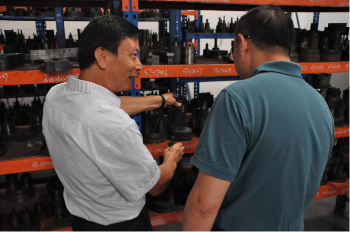 5f53022d3d4f2.png image.png