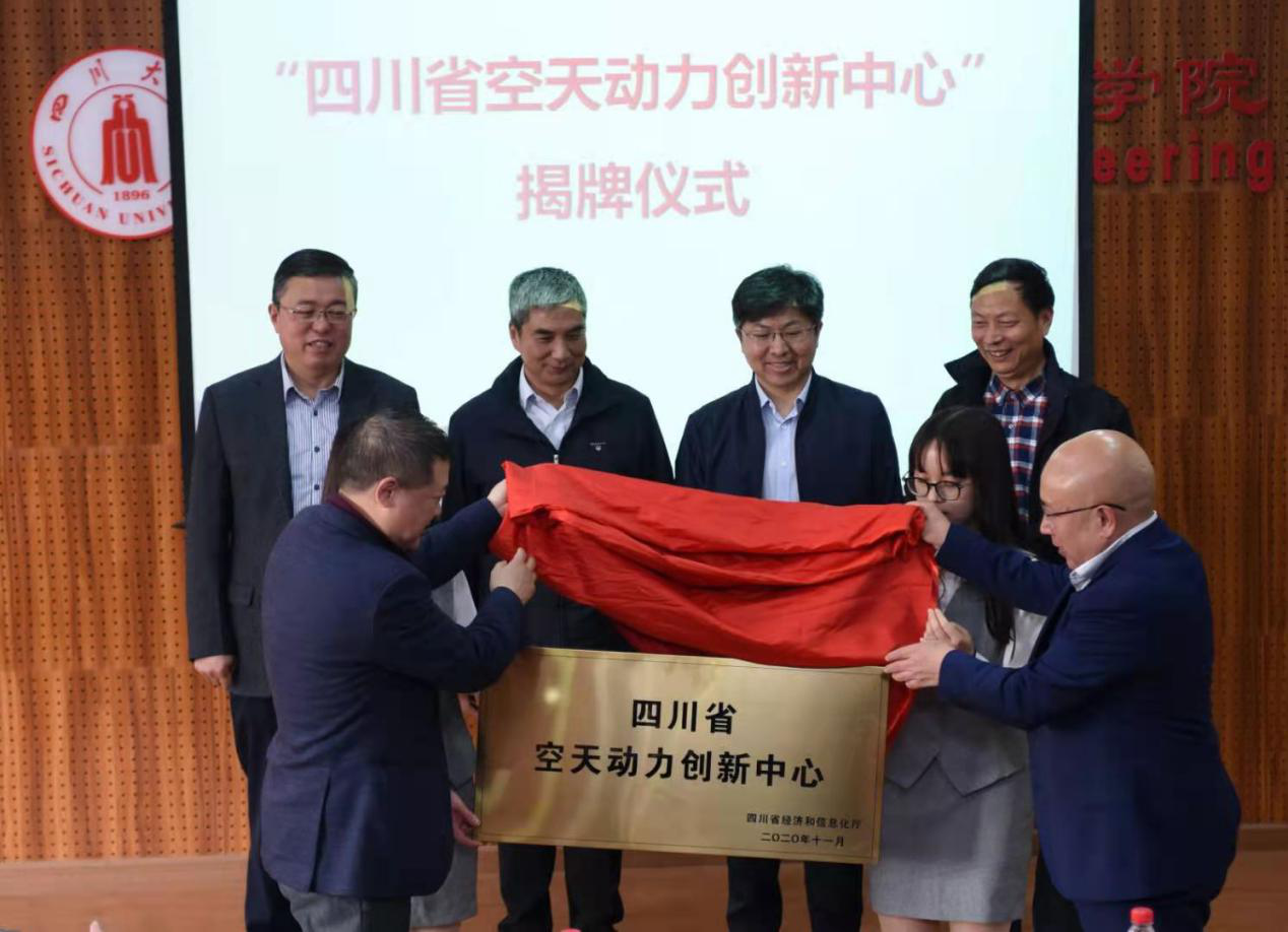 605bfc7dbe1ed.png 圖片2.png